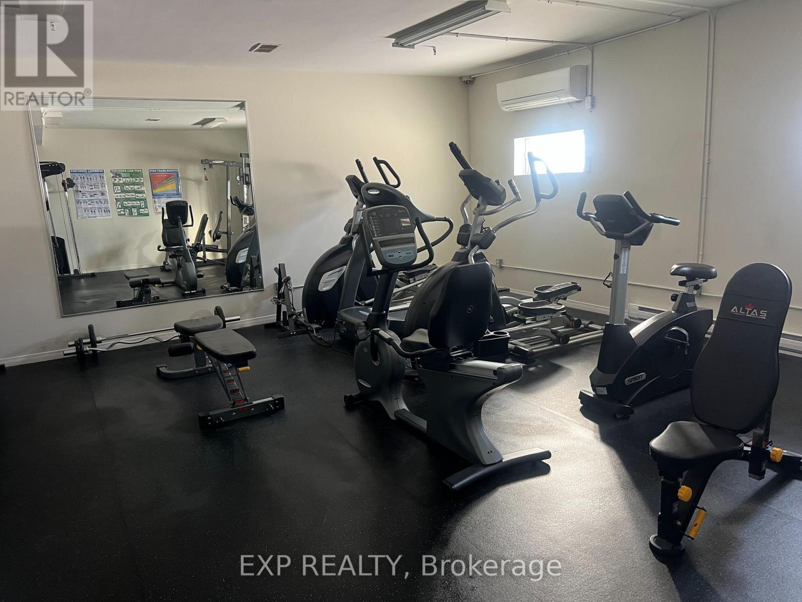 #208 1660 BLOOR STREET - 40