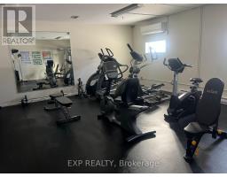 208 1660 Bloor Street, Mississauga, ON L4X1R9 Photo 40