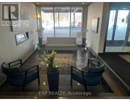 208 1660 Bloor Street, Mississauga, ON L4X1R9 Photo 33