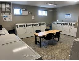 208 1660 Bloor Street, Mississauga, ON L4X1R9 Photo 35