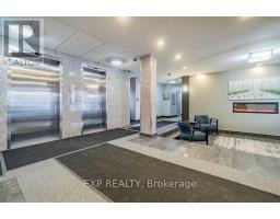 208 1660 Bloor Street, Mississauga, ON L4X1R9 Photo 48