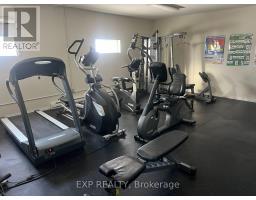 208 1660 Bloor Street, Mississauga, ON L4X1R9 Photo 39