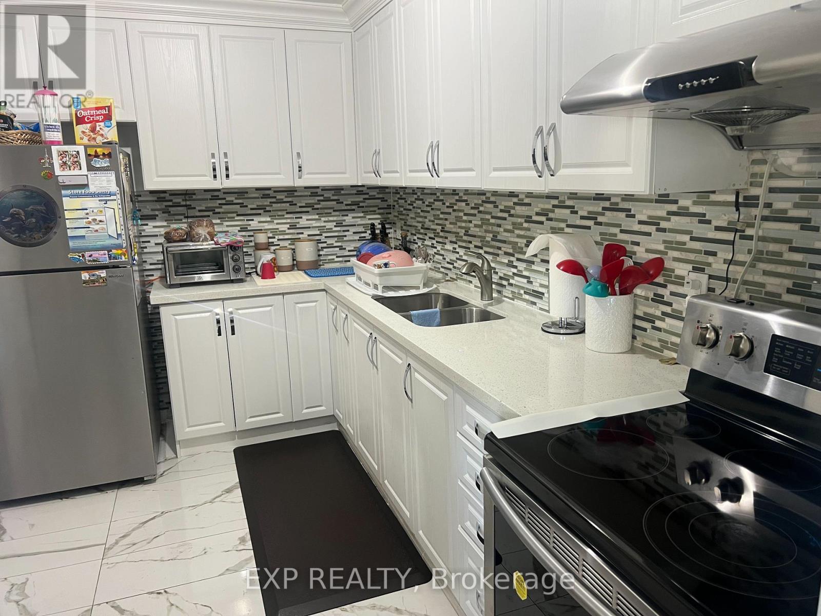 #208 1660 BLOOR STREET - 6