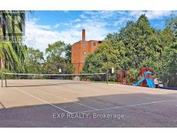 208 1660 Bloor Street, Mississauga, ON L4X1R9 Photo 46