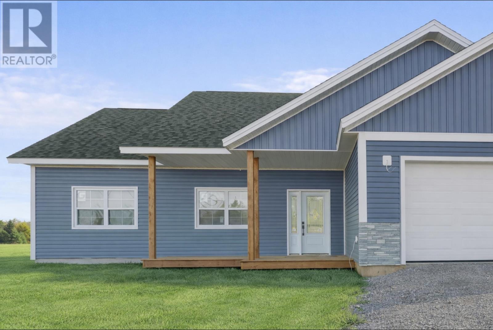 220 Creek Road - Photo 2 of 41, St. Peter's, Prince Edward Island