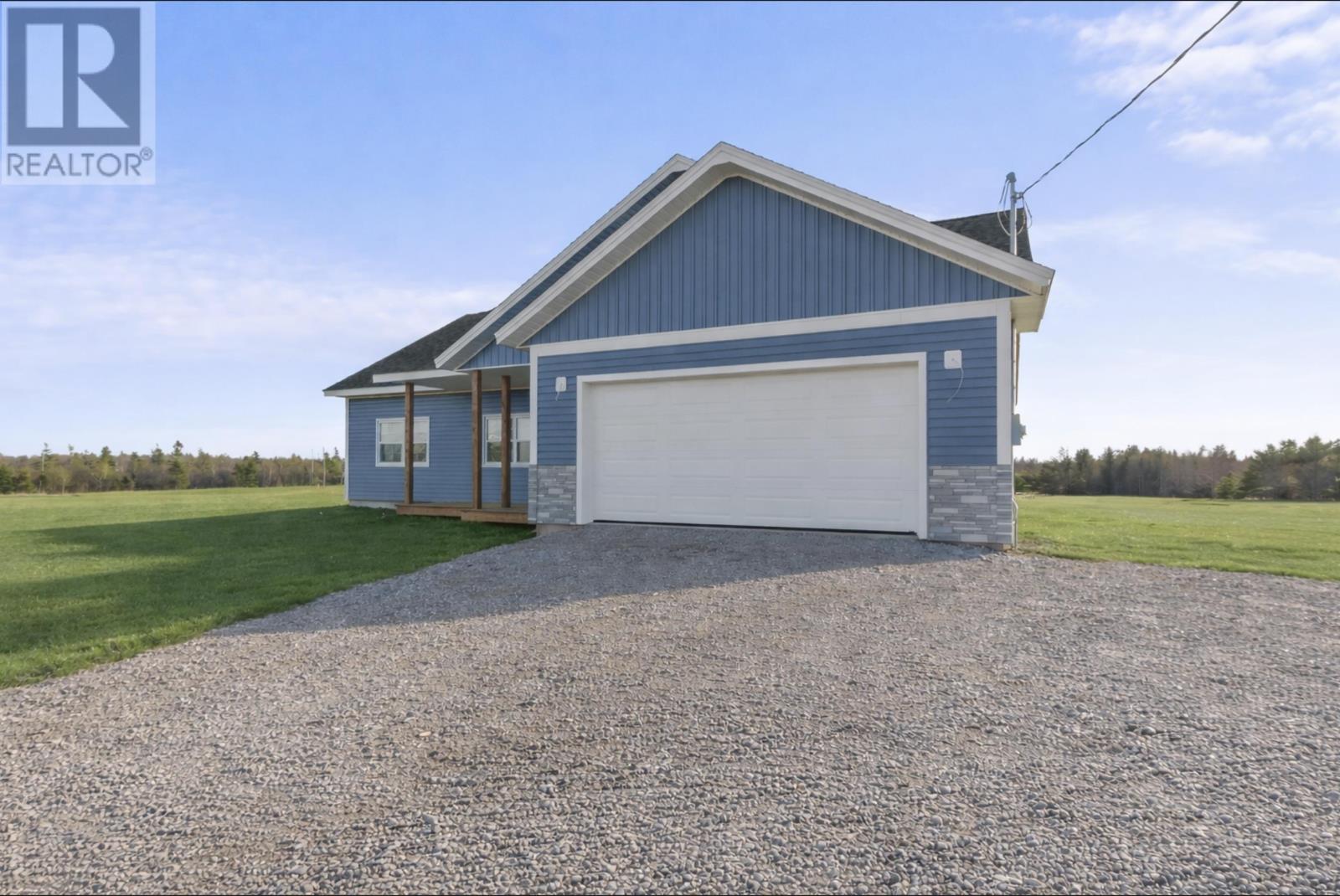 220 Creek Road - Photo 3 of 41, St. Peter's, Prince Edward Island