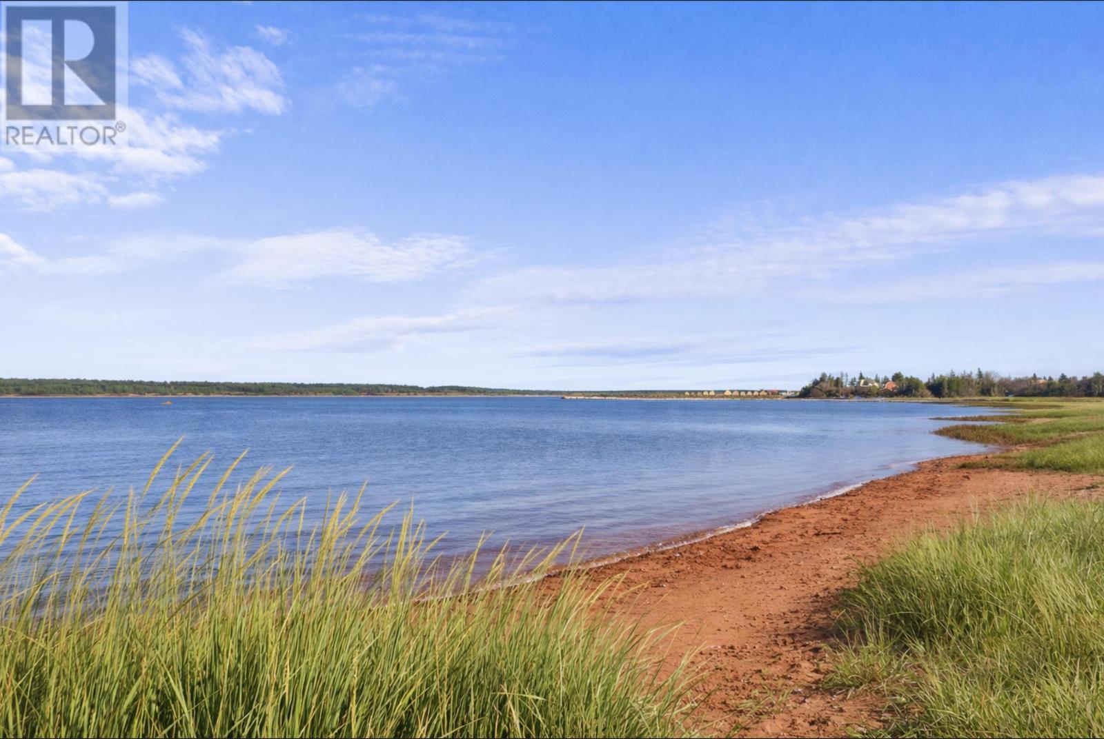 220 Creek Road - Photo 5 of 41, St. Peter's, Prince Edward Island