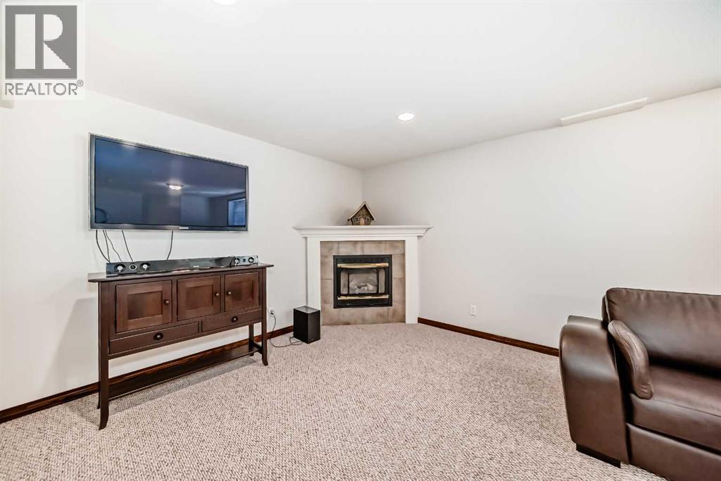 5647 55 Avenue Crescent, Innisfail