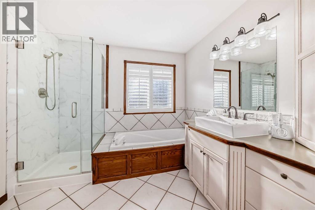 5647 55 Avenue Crescent, Innisfail