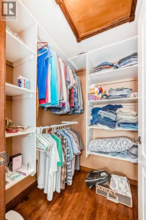 5647 55 Avenue Crescent, Innisfail