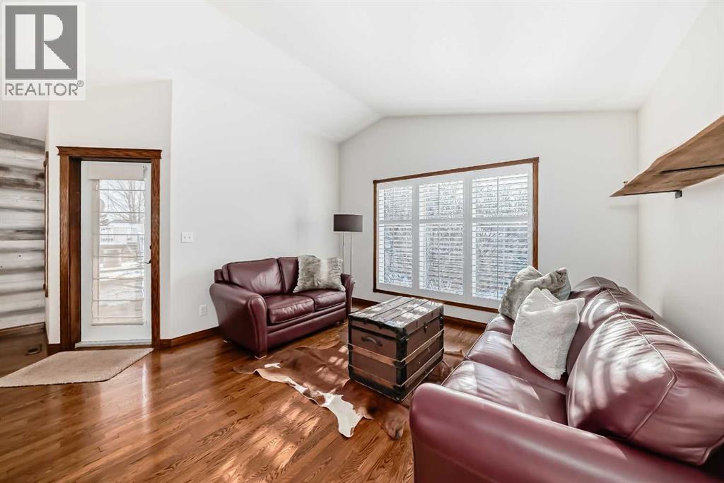 5647 55 Avenue Crescent, Innisfail