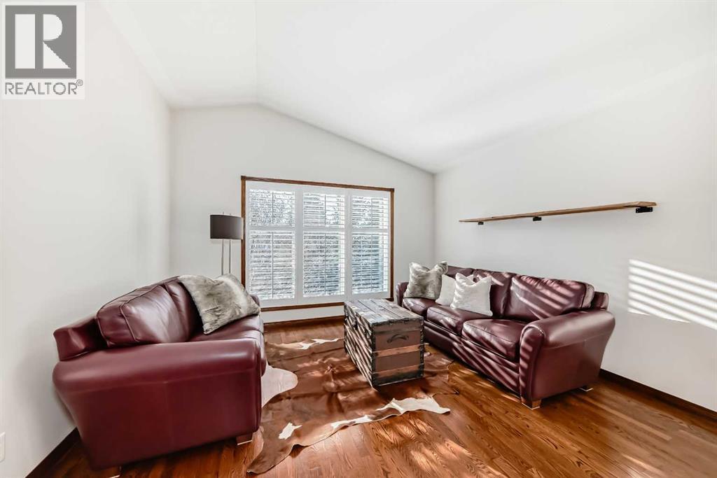 5647 55 Avenue Crescent, Innisfail