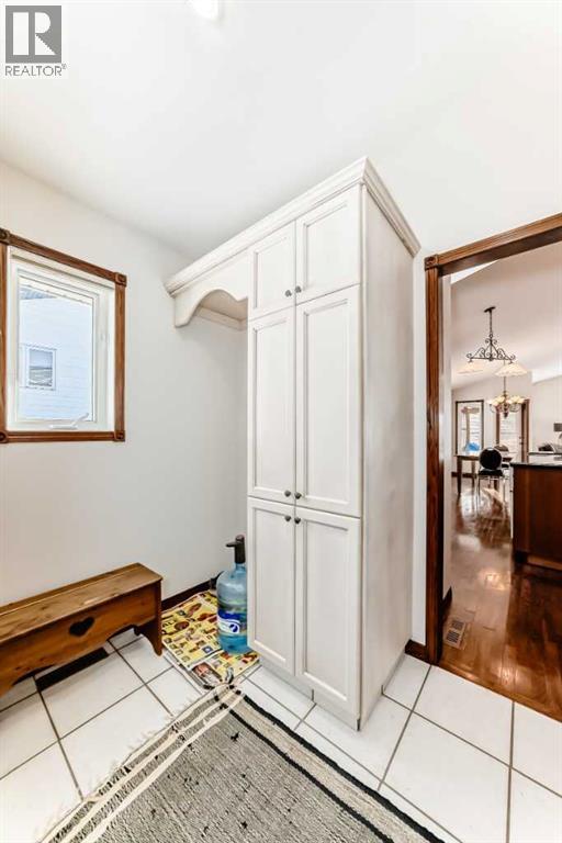 5647 55 Avenue Crescent, Innisfail