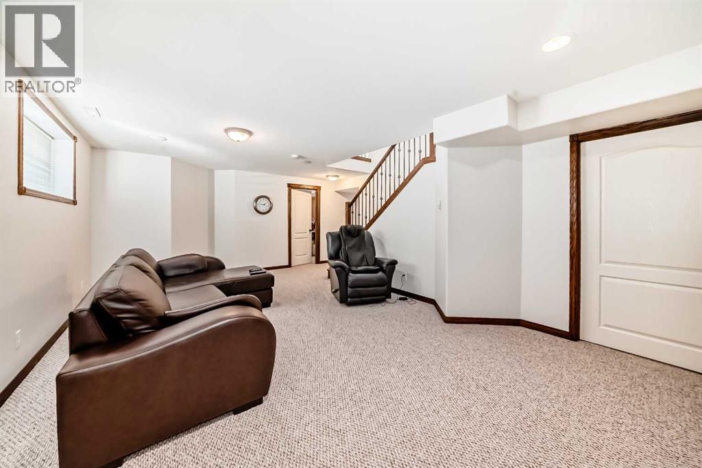 5647 55 Avenue Crescent, Innisfail