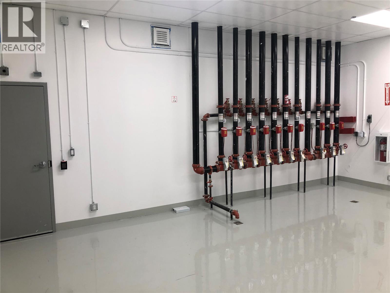  1837 Shuswap Avenue, Lumby