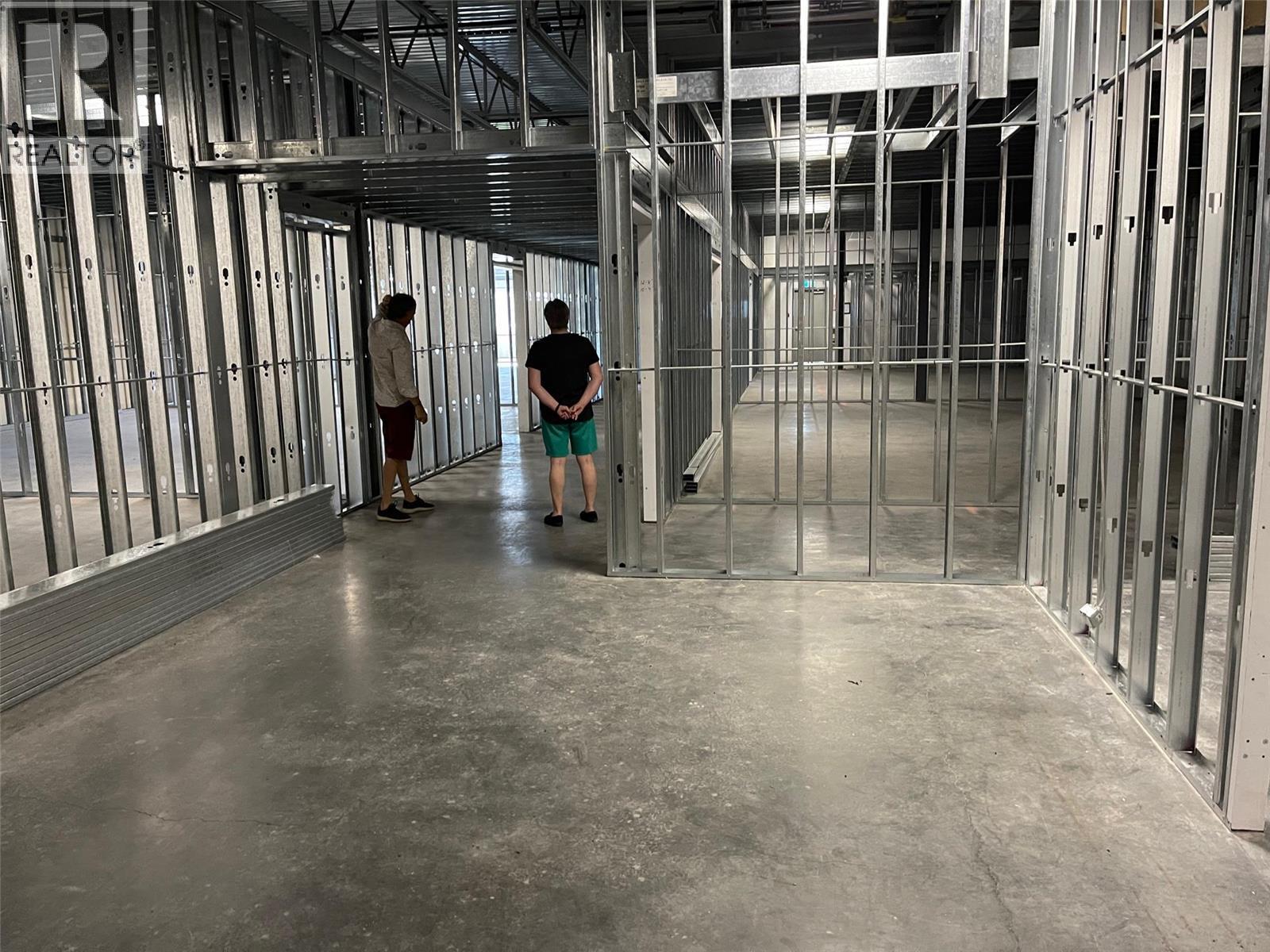  1837 Shuswap Avenue, Lumby