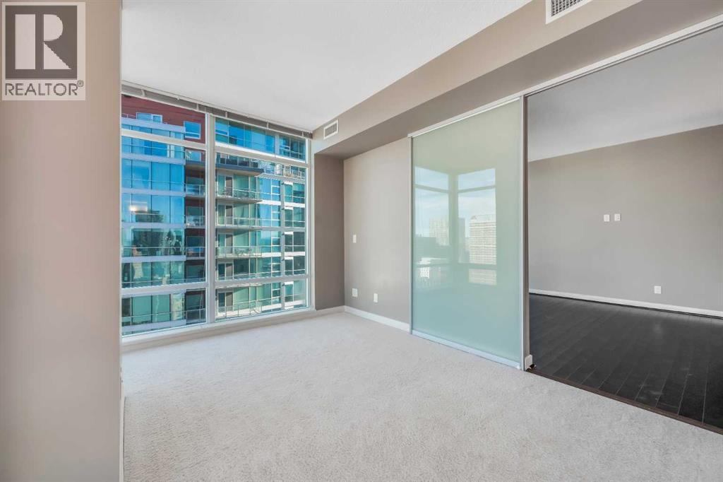 Single Family House for Sale in    Avenue SW Beltline Calgary 