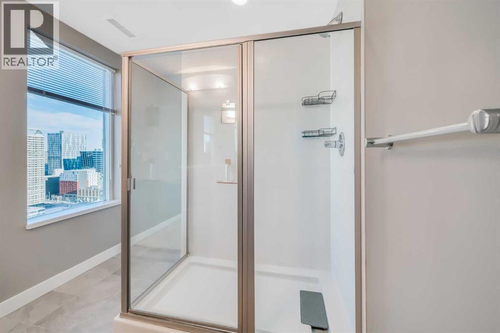 Single Family House for Sale in    Avenue SW Beltline Calgary 