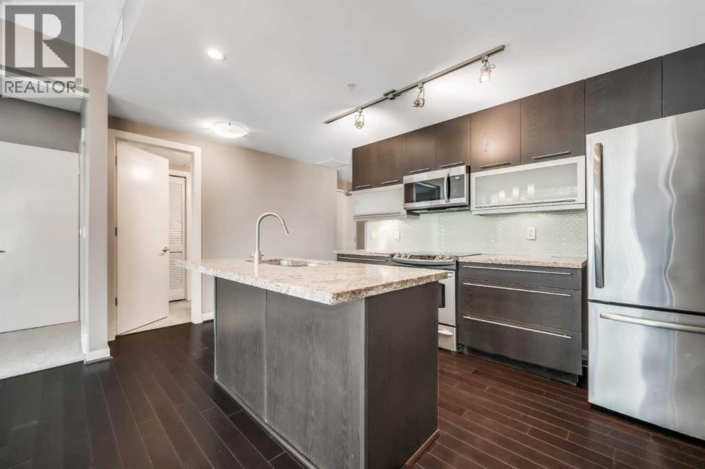 Single Family House for Sale in    Avenue SW Beltline Calgary 