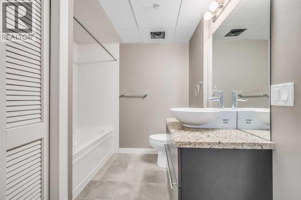 Single Family House for Sale in    Avenue SW Beltline Calgary 