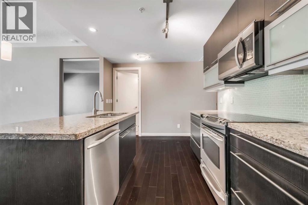 Single Family House for Sale in    Avenue SW Beltline Calgary 