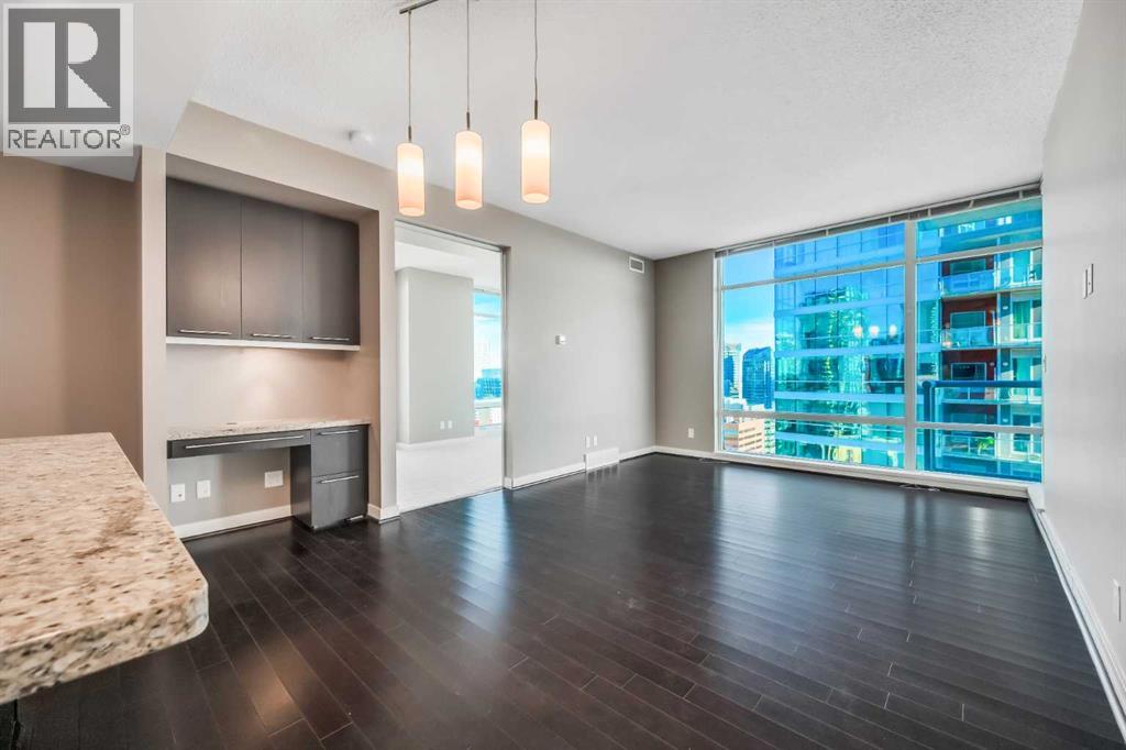 Single Family House for Sale in    Avenue SW Beltline Calgary 