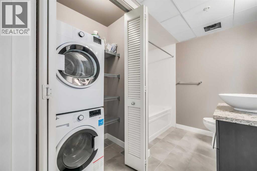 Single Family House for Sale in    Avenue SW Beltline Calgary 