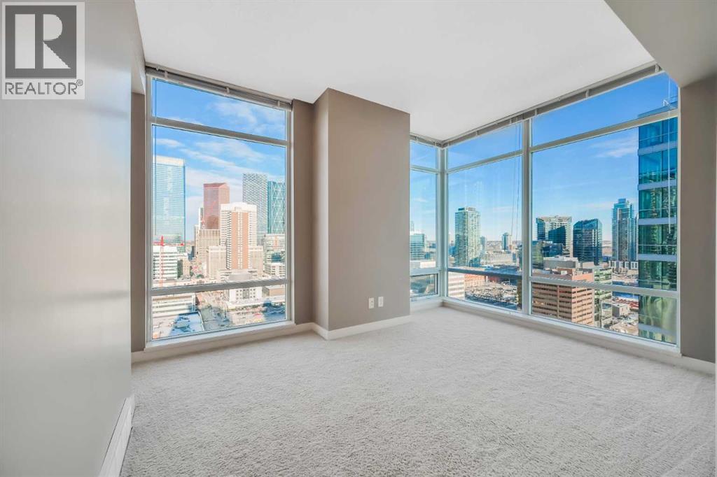 Single Family House for Sale in    Avenue SW Beltline Calgary 