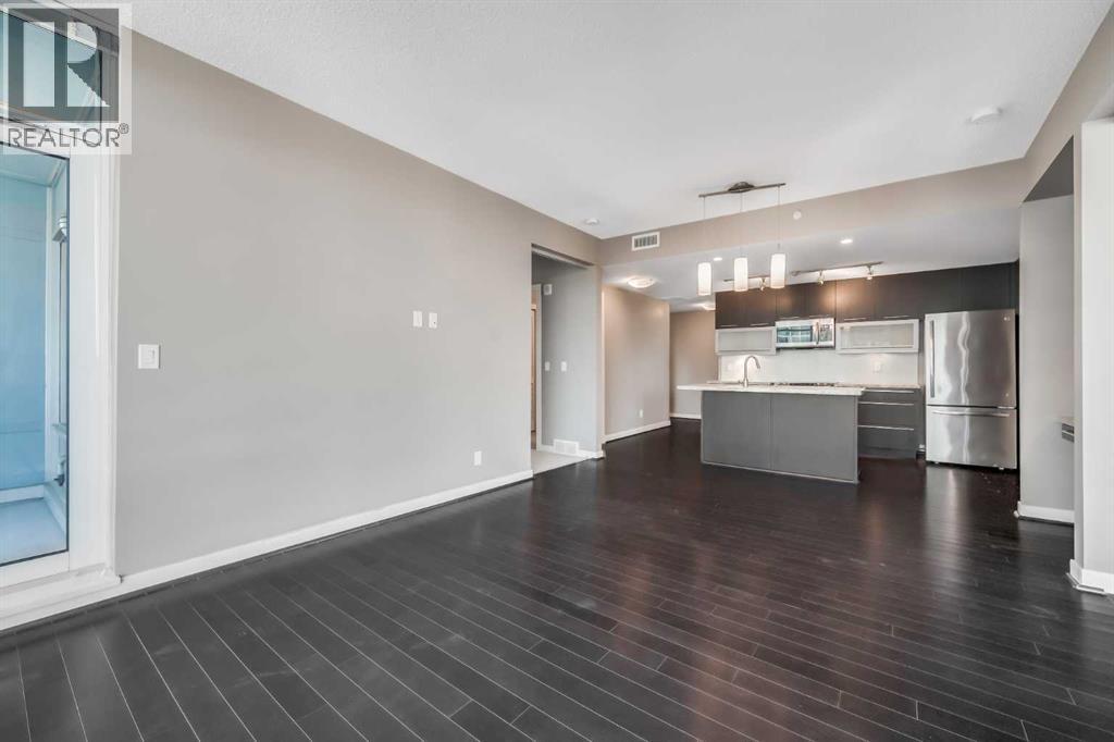 Single Family House for Sale in    Avenue SW Beltline Calgary 