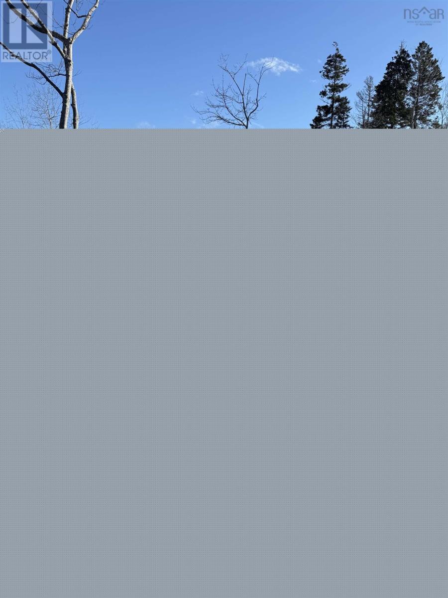 Property 13 of 15 of Lot 2 Highway 103