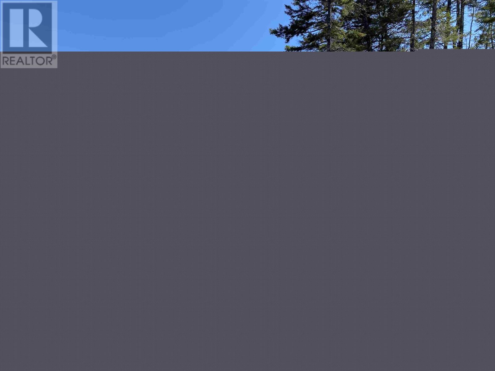 Property photo of Lot 2 Highway 103