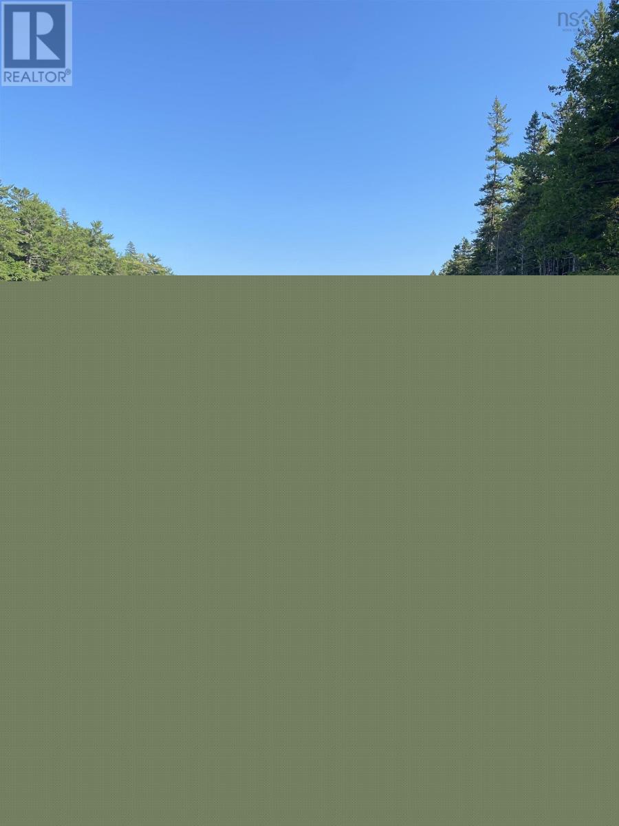 Property 2 of 15 of Lot 2 Highway 103