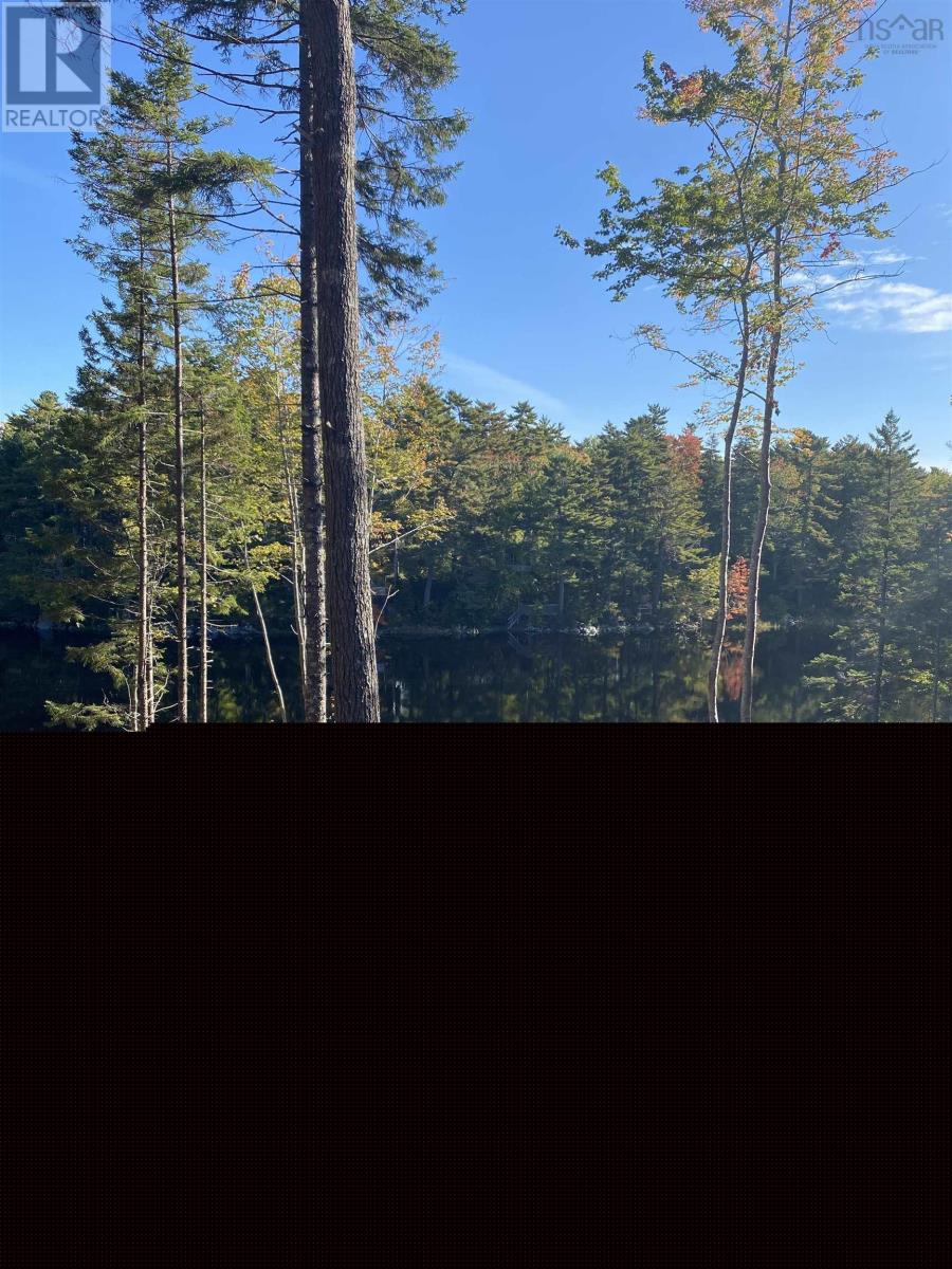 Property 8 of 15 of Lot 2 Highway 103