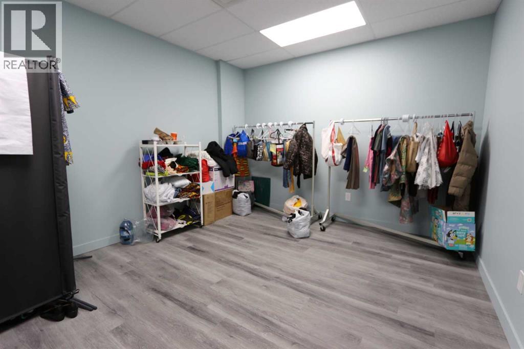 Other for Sale in   Nolanridge Crescent NW Nolan Hill Calgary 