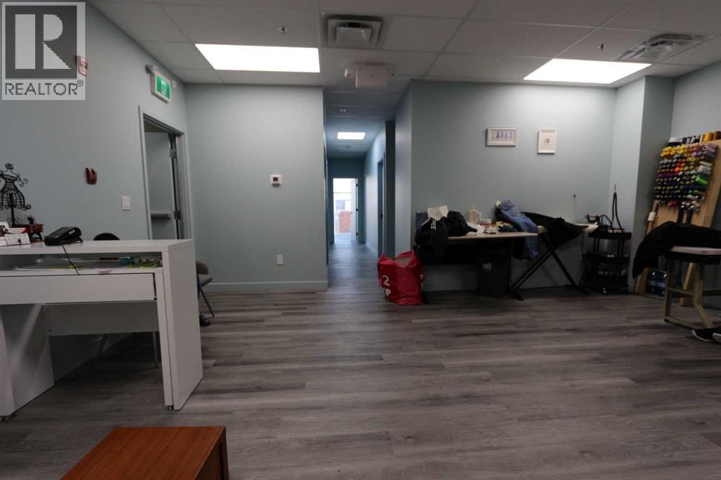 Other for Sale in   Nolanridge Crescent NW Nolan Hill Calgary 