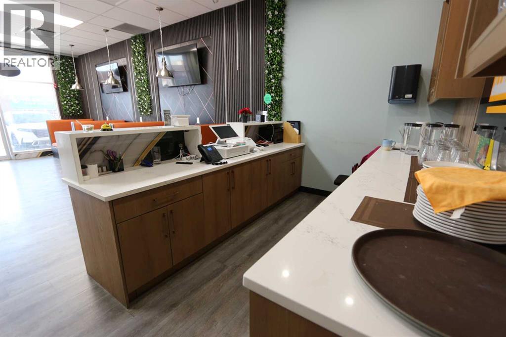 Other for Sale in   Nolanridge Crescent NW Nolan Hill Calgary 