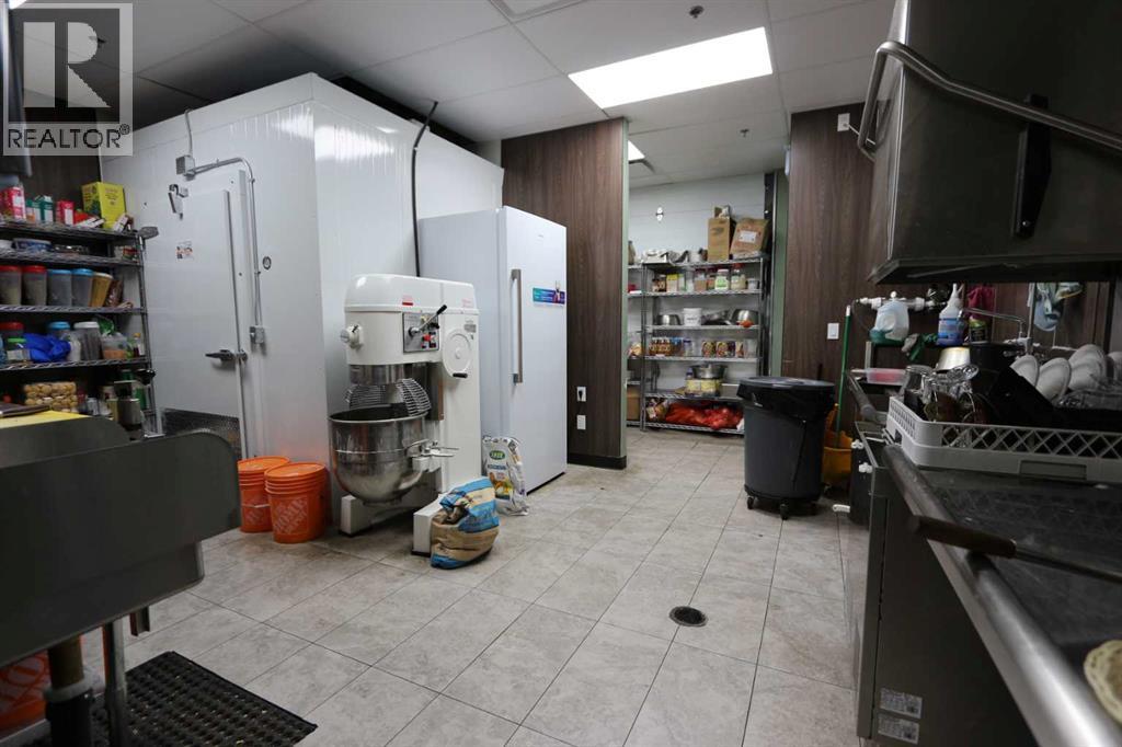 Other for Sale in   Nolanridge Crescent NW Nolan Hill Calgary 