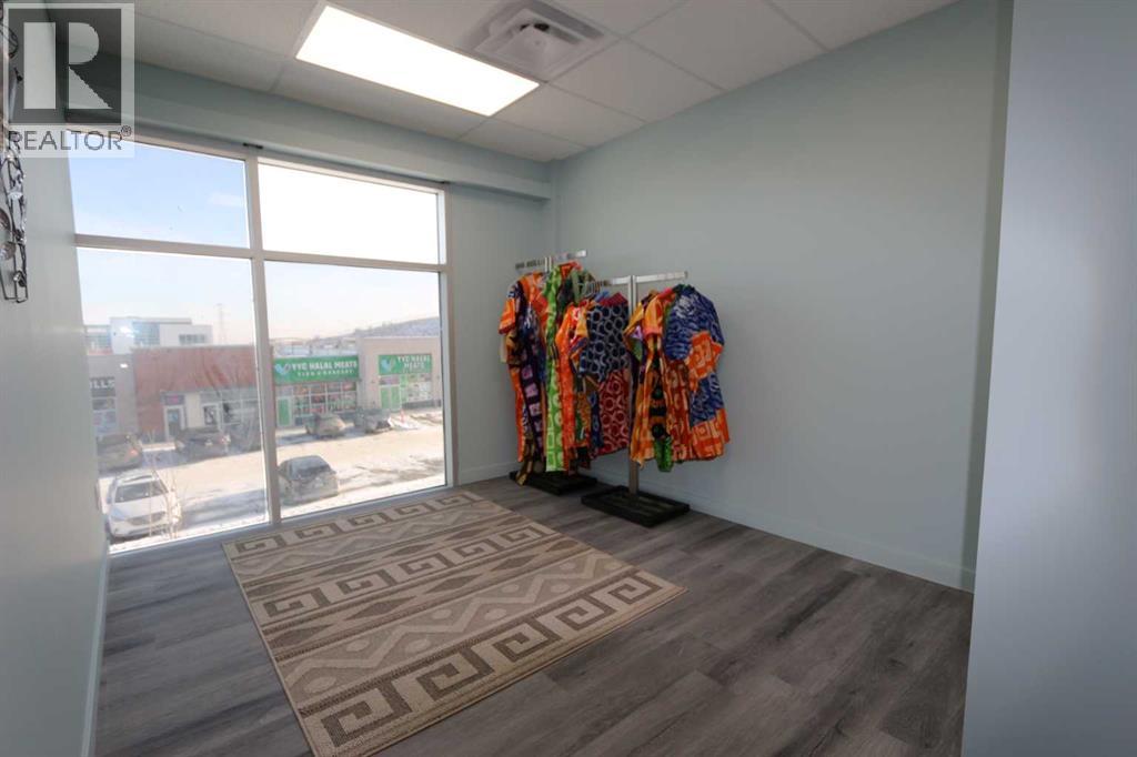 Other for Sale in   Nolanridge Crescent NW Nolan Hill Calgary 