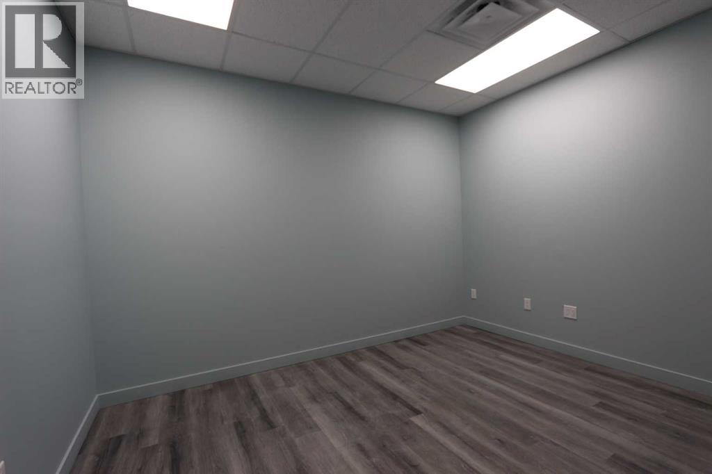 Other for Sale in   Nolanridge Crescent NW Nolan Hill Calgary 