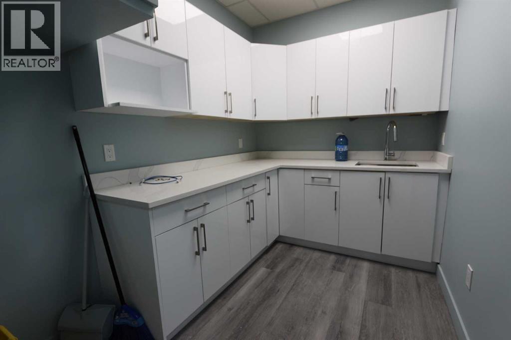 Other for Sale in   Nolanridge Crescent NW Nolan Hill Calgary 