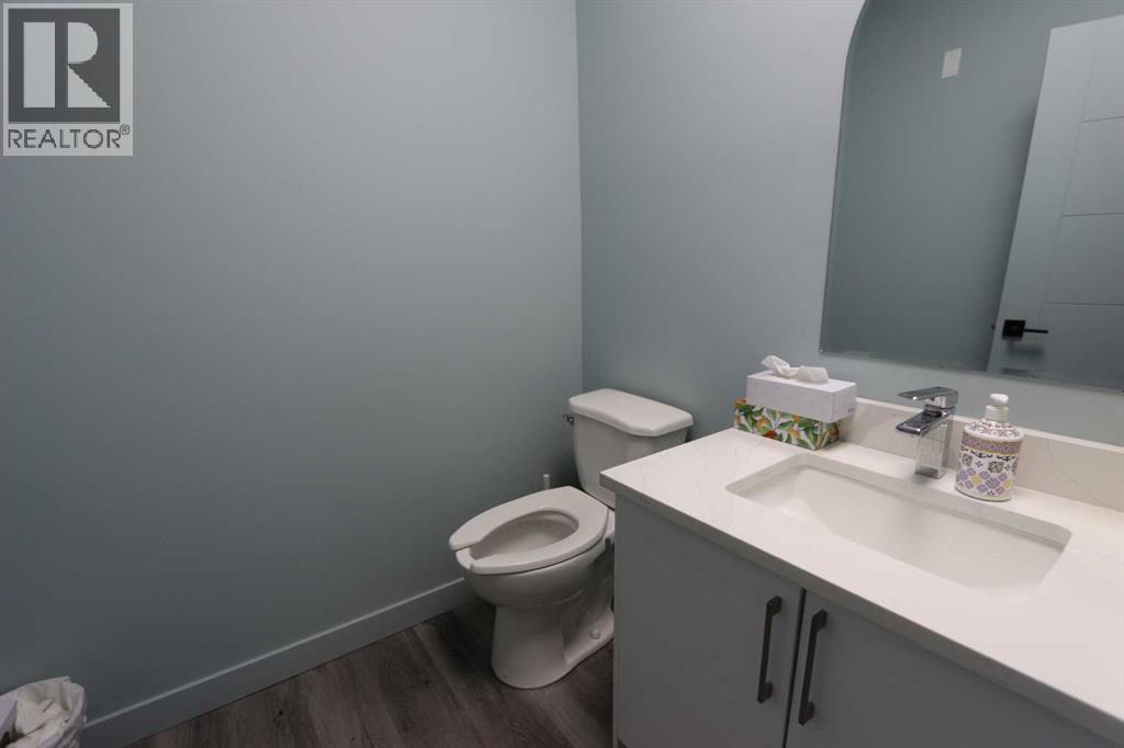 Other for Sale in   Nolanridge Crescent NW Nolan Hill Calgary 