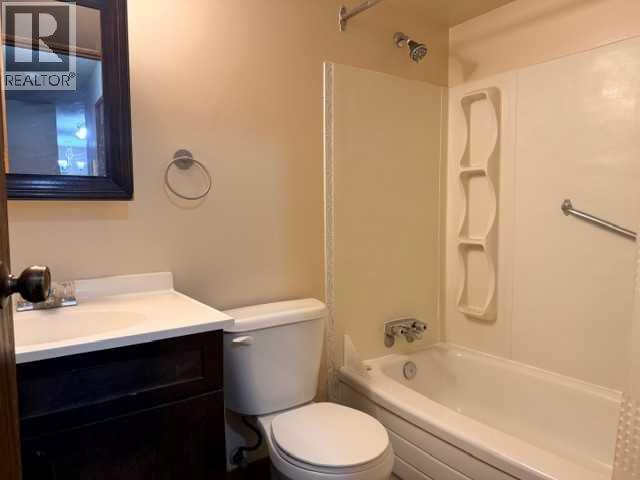 4714 55 Street, Red Deer