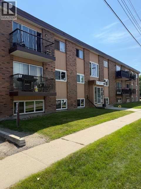 4714 55 Street, Red Deer