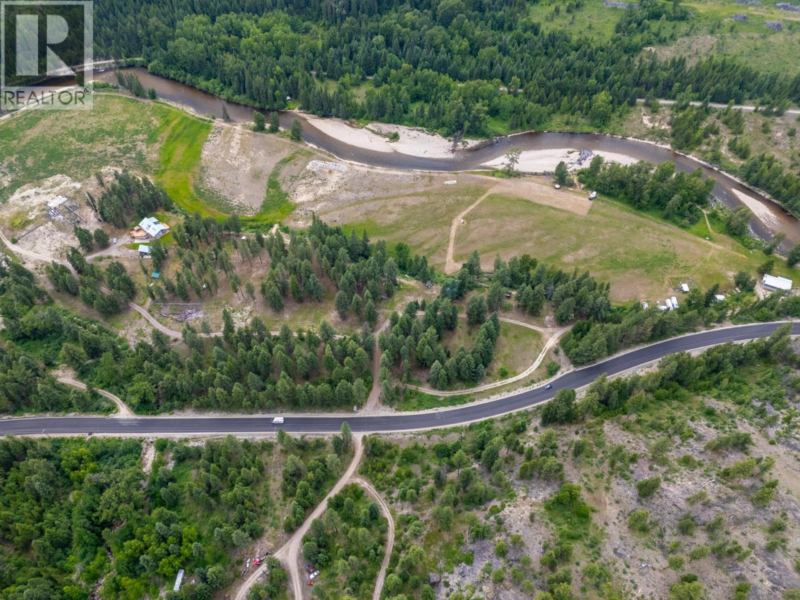 4389 HIGHWAY 33 LOT# 3 - 17