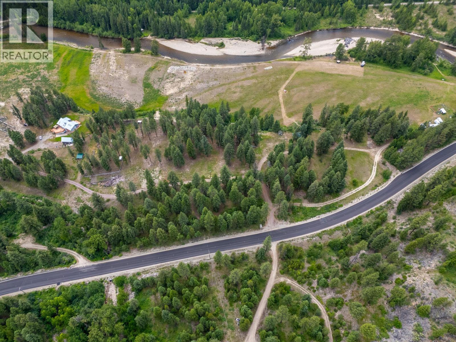 4389 HIGHWAY 33 LOT# 3 - 18