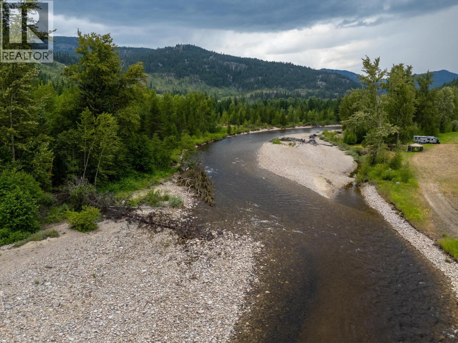 4389 HIGHWAY 33 LOT# 3 - 24