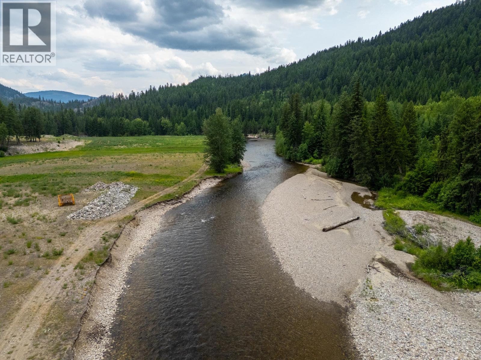 4389 HIGHWAY 33 LOT# 3 - 25