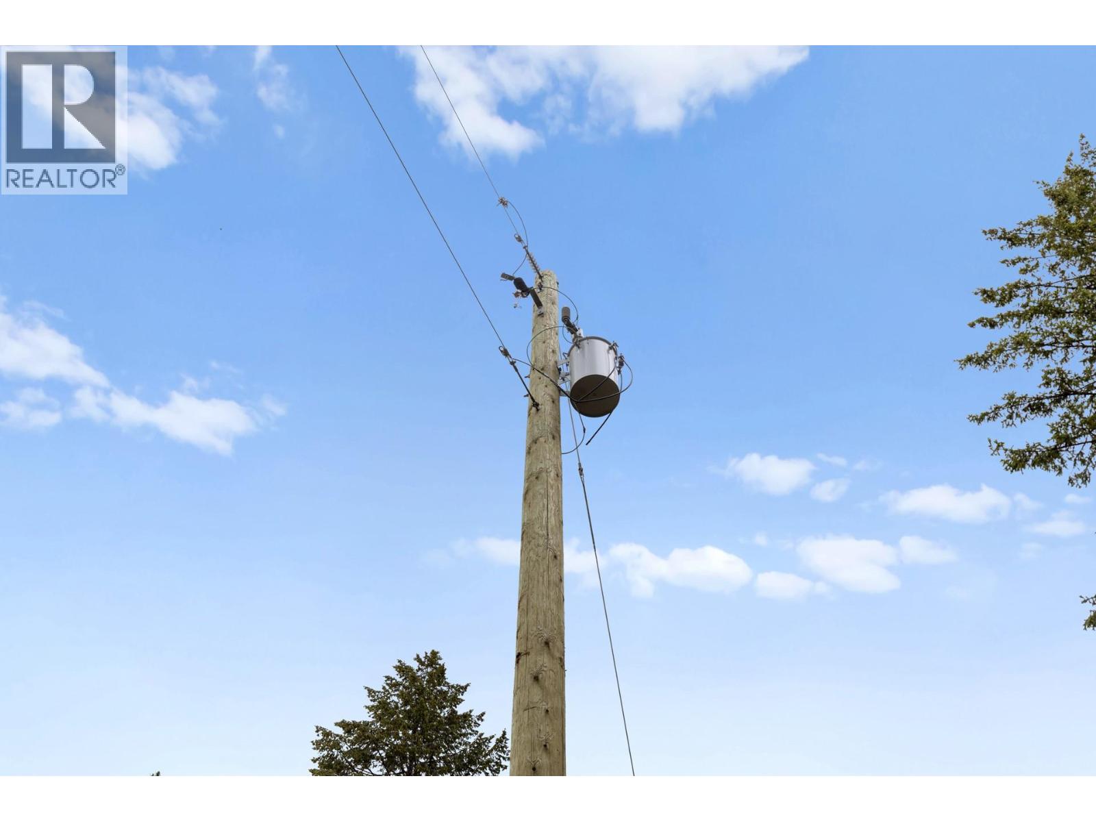 4389 HIGHWAY 33 LOT# 3 - 36