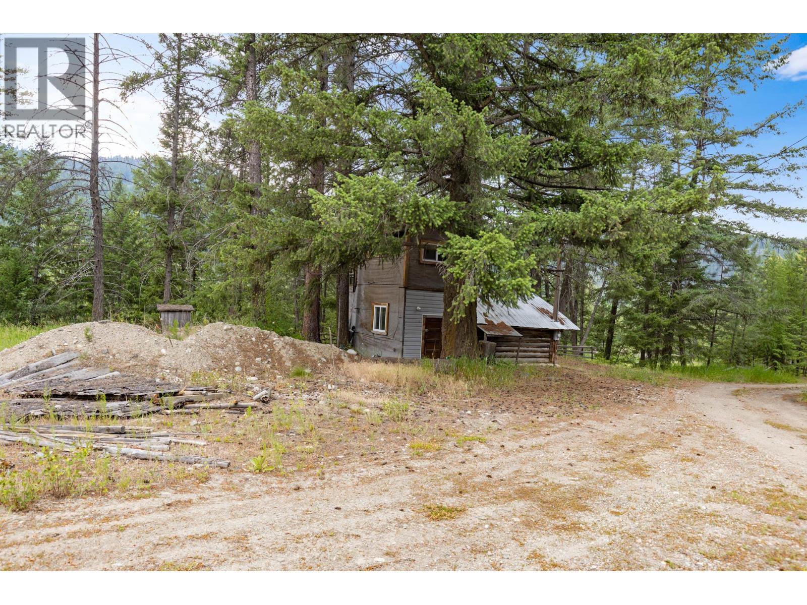 4389 HIGHWAY 33 LOT# 3 - 40