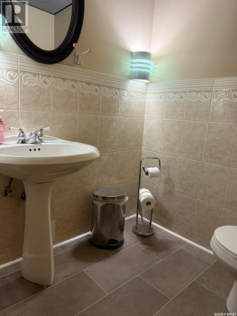 #300 1821 SCARTH STREET - 25